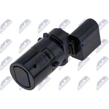 Parkovací asistent Parkovací senzor NTY EPDC-AU-020