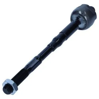 Soustava řízení Axiální kloub, příčné táhlo řízení MAXGEAR 69-1024