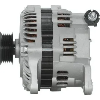 Alternátor generátor HELLA 8EL 011 713-191