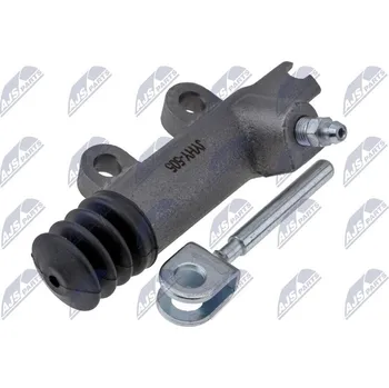 Spojka Pomocný válec, spojka NTY NSW-HY-505