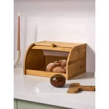 chlebník Sinsay - Chlebník - béžová - 795EU-08X - 795EU-08X-ONE-1