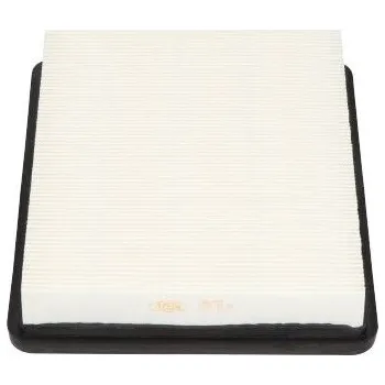 Vzduchový filtr Vzduchový filtr KAVO PARTS HA-689