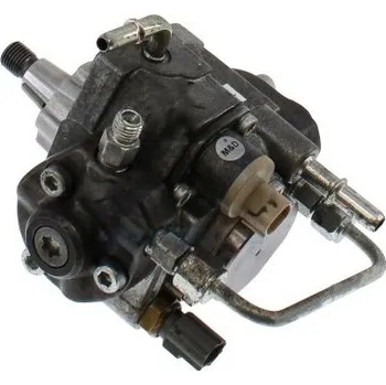 Palivové čerpadlo Vysokotlaké čerpadlo MEAT & DORIA 78834R