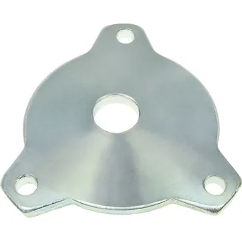 Přislušenství brzdového systému Opravná sada, podtlaková pumpa (brzdová soustava) AS-PL P2008S