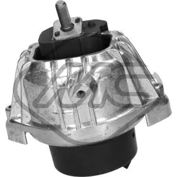 Zavěšení motoru Zavěšení motoru Metalcaucho 05807