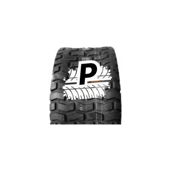 VELOCE V3502 13X5.00 -6 4 PR TL