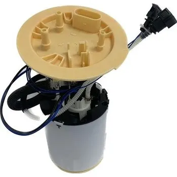 Palivový systém Palivová čerpací soustava MAGNETI MARELLI 313011313345