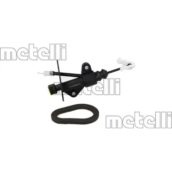 Spojka Hlavní válec, spojka METELLI 55-0318