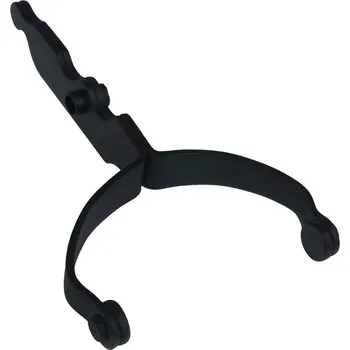 Karburátor Páka startéru, karburátor AS-PL SL5015