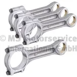 Ojnice KOLBENSCHMIDT 50009230