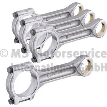 Motor automobilu Ojnice KOLBENSCHMIDT 50009230