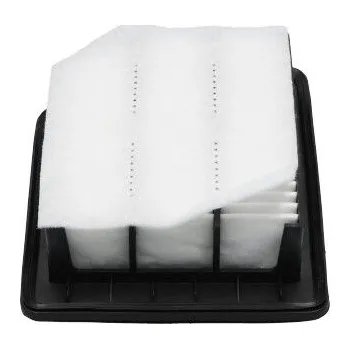 Vzduchový filtr Vzduchový filtr KAVO PARTS SA-9096