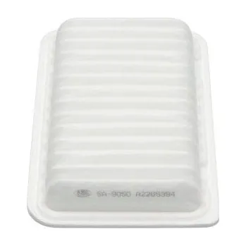 Vzduchový filtr Vzduchový filtr KAVO PARTS SA-9050