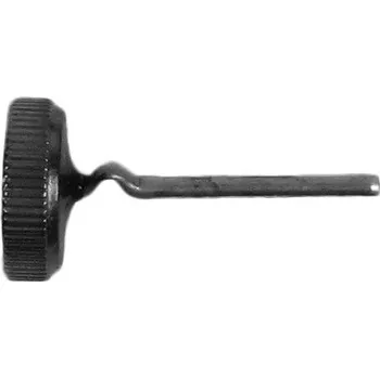 Karburátor Usměrňovač, generátor AS-PL ARD9025