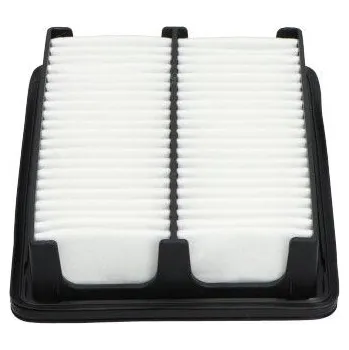 Vzduchový filtr Vzduchový filtr KAVO PARTS MA-5652