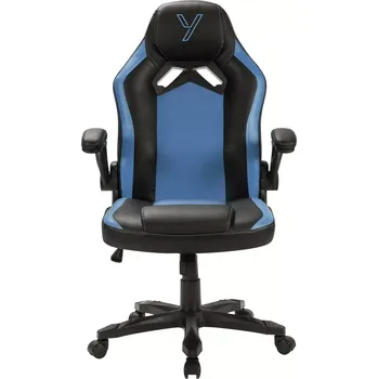 Yenkee YGC 105BE HUNTER