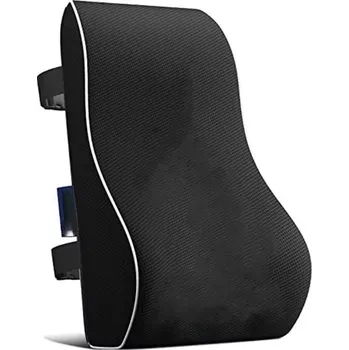 Ergonomická bederní opěrka