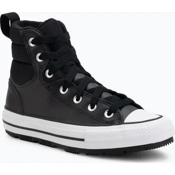 Pánská obuv Tenisky Converse Chuck Taylor All Star Berkshire black