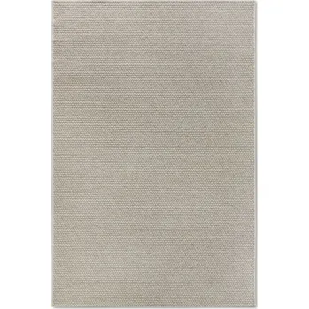 Koberec Kusový koberec Villeroy & Boch 106100 Beige - doprava zdarma