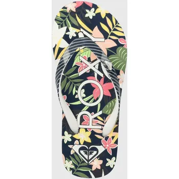 Dámské žabky Roxy ARGL100264 vícebarevná MLC, EUR 31