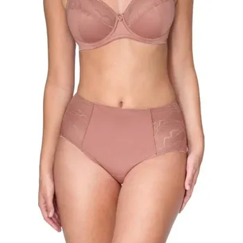 Kalhotky Dámské kalhotky TIMO Flow 120859 tělová 75