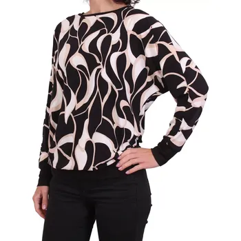 Dámská tunika Dámská halenka Orange Point 2765 vzor velikost XXL