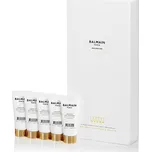 Balmain Hair Couture 5 Week Enriching Hair Treatment 100 ml