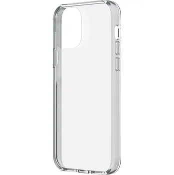 Telefonní příslušenství Yenkee YCC 2300 TPU iPhone 17