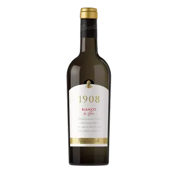 Víno Cielo 1908 Bianco di Gio 0,75l