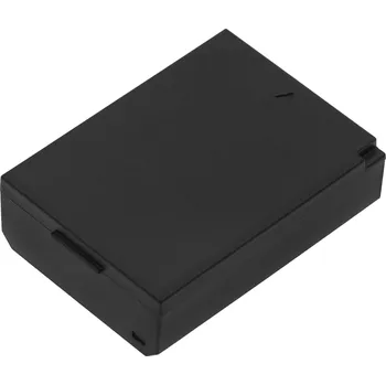 Baterie Cameron Sino CS-LPE10 pro Canon EOS REBEL T3 - neoriginální