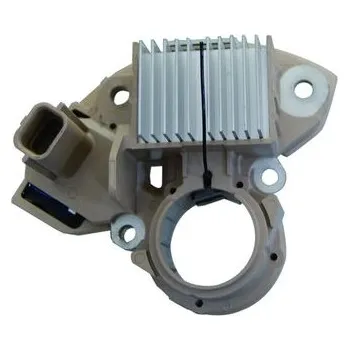 Alternátor Regulátor generátoru WAI IM548