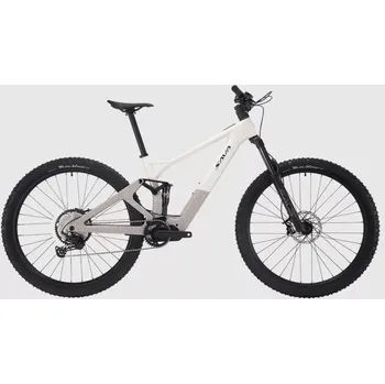 Elektrokolo Sava Titan 2.0 (ZDARMA Doprava + Dárek)