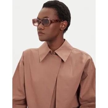 Sluneční brýle Sluneční brýle Aldo Melamas 13935373 Růžová OS