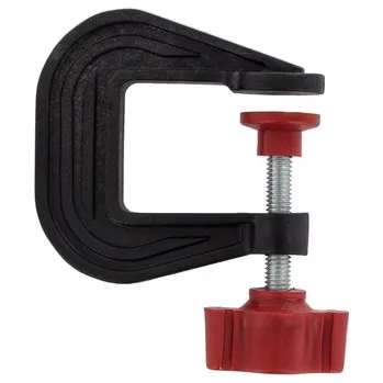 RC model Shesto Modelcraft modelářské ztužidlo 25mm - SH-PCL3025