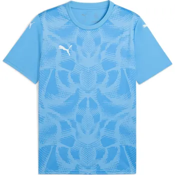 Dres Puma teamULTIMATE Jersey 706280-18 Velikost 3XL