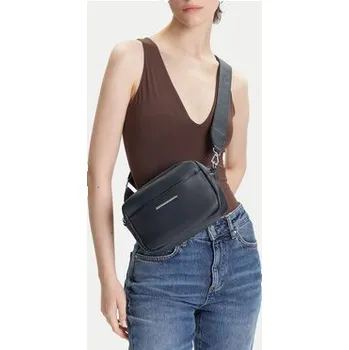 Kabelka Kabelka Ara 16-22002-18 Modrá OS