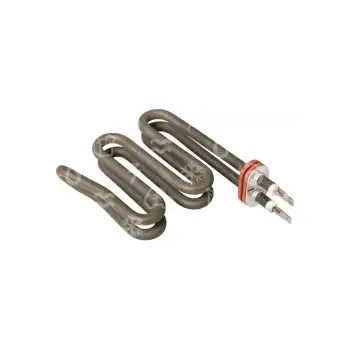 Příslušenství pro ohřívač vody těleso topné 1200 W, 230 V, PHILCO, 17438100000432