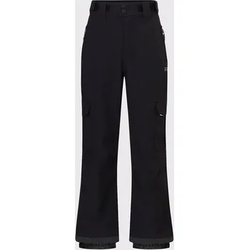 Rehall ROOKY-R JR black Barva: -, Velikost: 164