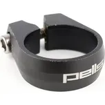 Pells Sedlová objímka PELLS C-06 průměr 34,9 mm