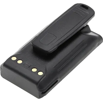 Baterie Cameron Sino CS-FVX450TW pro Vertex Standard EVX-261 - neoriginální