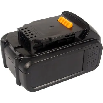 Baterie Cameron Sino CS-DEC180PW pro DeWalt DCD995 - neoriginální