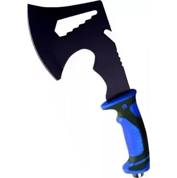 Sekera Zaparkorun Outdoorová sekera Tomahawk