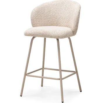 Barová židle Barová židle Larisa, béžová