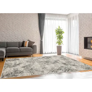 Koberec UNICORN CARPETS Kusový koberec PHOENIX 3028 - 0244 ROZMĚR: 120x170 cm