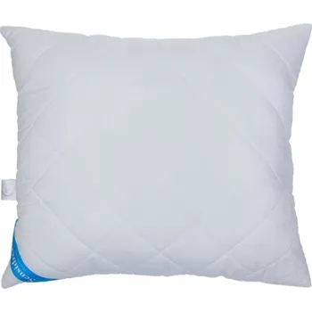 Polštář Polštář Sweet dreams 70x80 zimní