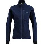 Dámská bunda Swix Pace Wind Jacket Dark Navy S