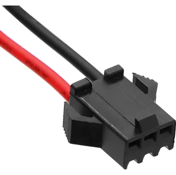 Baterie Cameron Sino CS-EDN620VX pro Eufy RoboVac G30 Edge - neoriginální