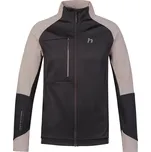 Pánská mikina Tariq anthracite/goat S