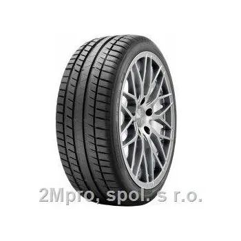 Letní osobní pneu SEBRING 185/60 R 14 TL 82T ROAD