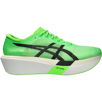 Pánská běžecká obuv Běžecké boty ASICS METASPEED SKY TOKYO Ekiden 1013a162-300 Velikost 45 EU | 10 UK | 11 US | 28,5 CM